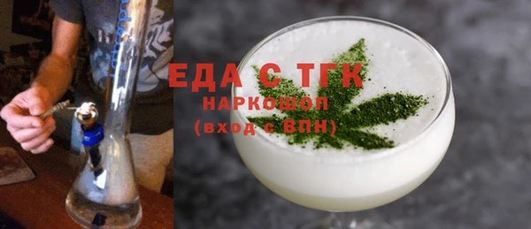 шишки Абаза